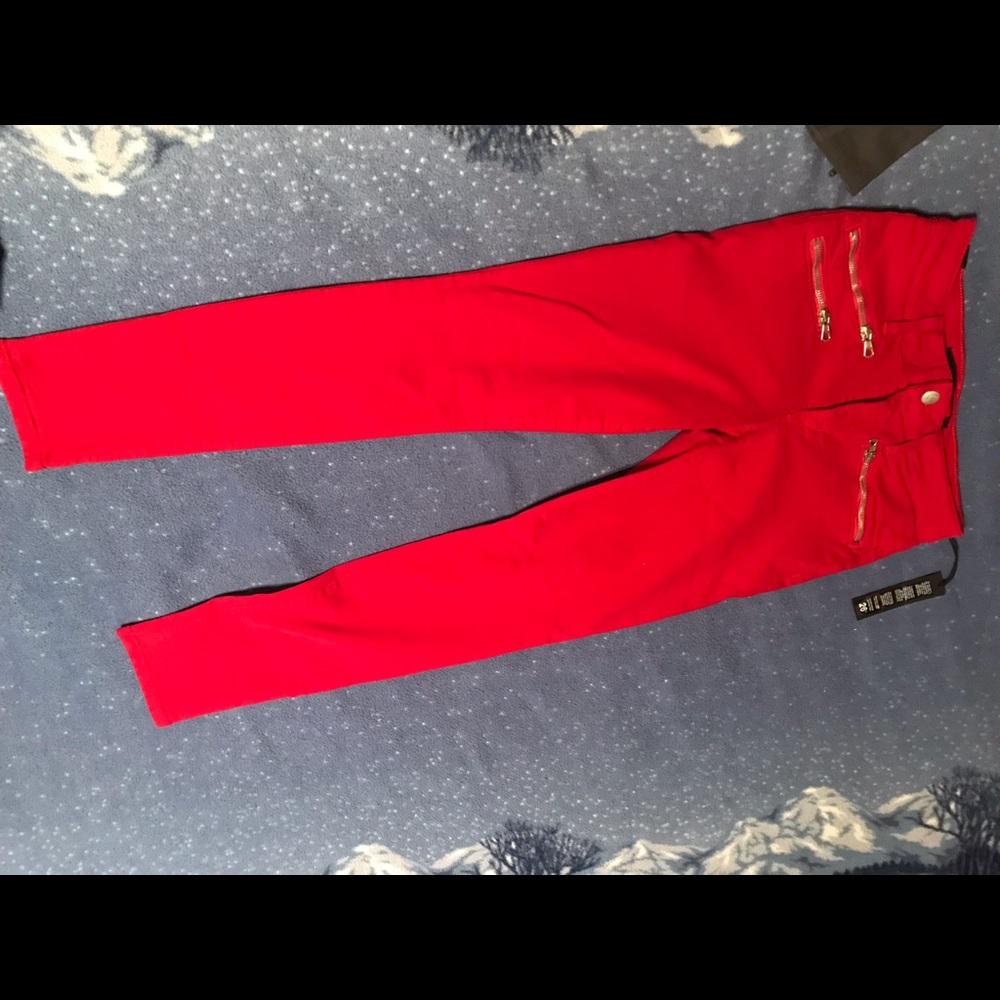 Joe’s Jeans (26)